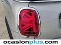 MINI Cooper Cabrio Aut. Argent - thumbnail 17