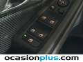BMW 318 318dA Touring Gris - thumbnail 44