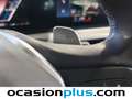 BMW 318 318dA Touring Gris - thumbnail 37
