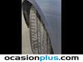 BMW 318 318dA Touring Gris - thumbnail 45