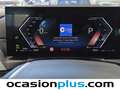 BMW 318 318dA Touring Gris - thumbnail 31