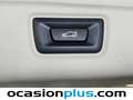BMW 318 318dA Touring Gris - thumbnail 24
