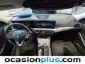 BMW 318 318dA Touring Gris - thumbnail 6