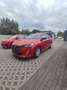 Peugeot 208 1,2l PureTech 75 Active Braun - thumbnail 1