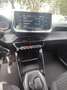 Peugeot 208 1,2l PureTech 75 Active Braun - thumbnail 3