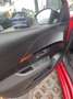 Peugeot 208 1,2l PureTech 75 Active Braun - thumbnail 7