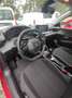 Peugeot 208 1,2l PureTech 75 Active Braun - thumbnail 4