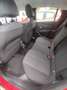 Peugeot 208 1,2l PureTech 75 Active Braun - thumbnail 8