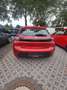 Peugeot 208 1,2l PureTech 75 Active Braun - thumbnail 5