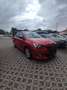 Peugeot 208 1,2l PureTech 75 Active Braun - thumbnail 2