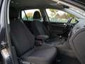 Volkswagen Golf Vii 1.0 TSI 110pk 5D Sport & Sound | Carplay | Sto Gris - thumbnail 43