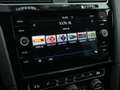 Volkswagen Golf Vii 1.0 TSI 110pk 5D Sport & Sound | Carplay | Sto Gris - thumbnail 32