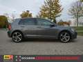 Volkswagen Golf Vii 1.0 TSI 110pk 5D Sport & Sound | Carplay | Sto Gris - thumbnail 12