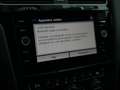 Volkswagen Golf Vii 1.0 TSI 110pk 5D Sport & Sound | Carplay | Sto Gris - thumbnail 35