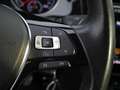 Volkswagen Golf Vii 1.0 TSI 110pk 5D Sport & Sound | Carplay | Sto Gris - thumbnail 19
