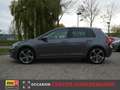 Volkswagen Golf Vii 1.0 TSI 110pk 5D Sport & Sound | Carplay | Sto Gris - thumbnail 11