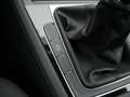 Volkswagen Golf Vii 1.0 TSI 110pk 5D Sport & Sound | Carplay | Sto Gris - thumbnail 27