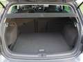 Volkswagen Golf Vii 1.0 TSI 110pk 5D Sport & Sound | Carplay | Sto Gris - thumbnail 41