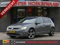 Volkswagen Golf Vii 1.0 TSI 110pk 5D Sport & Sound | Carplay | Sto Gris - thumbnail 1