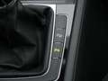 Volkswagen Golf Vii 1.0 TSI 110pk 5D Sport & Sound | Carplay | Sto Gris - thumbnail 28
