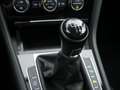 Volkswagen Golf Vii 1.0 TSI 110pk 5D Sport & Sound | Carplay | Sto Gris - thumbnail 26
