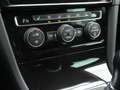 Volkswagen Golf Vii 1.0 TSI 110pk 5D Sport & Sound | Carplay | Sto Gris - thumbnail 29