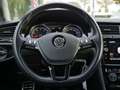 Volkswagen Golf Vii 1.0 TSI 110pk 5D Sport & Sound | Carplay | Sto Gris - thumbnail 17