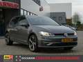 Volkswagen Golf Vii 1.0 TSI 110pk 5D Sport & Sound | Carplay | Sto Gris - thumbnail 7
