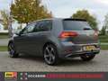 Volkswagen Golf Vii 1.0 TSI 110pk 5D Sport & Sound | Carplay | Sto Gris - thumbnail 9