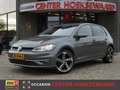 Volkswagen Golf Vii 1.0 TSI 110pk 5D Sport & Sound | Carplay | Sto Gris - thumbnail 4
