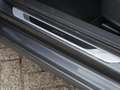 Volkswagen Golf Vii 1.0 TSI 110pk 5D Sport & Sound | Carplay | Sto Gris - thumbnail 13