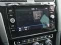 Volkswagen Golf Vii 1.0 TSI 110pk 5D Sport & Sound | Carplay | Sto Gris - thumbnail 33