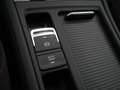 Volkswagen Golf Vii 1.0 TSI 110pk 5D Sport & Sound | Carplay | Sto Gris - thumbnail 25