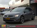 Volkswagen Golf Vii 1.0 TSI 110pk 5D Sport & Sound | Carplay | Sto Gris - thumbnail 6