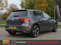 Volkswagen Golf Vii 1.0 TSI 110pk 5D Sport & Sound | Carplay | Sto Gris - thumbnail 2