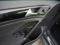 Volkswagen Golf Vii 1.0 TSI 110pk 5D Sport & Sound | Carplay | Sto Gris - thumbnail 15