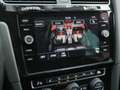 Volkswagen Golf Vii 1.0 TSI 110pk 5D Sport & Sound | Carplay | Sto Gris - thumbnail 37