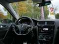 Volkswagen Golf Vii 1.0 TSI 110pk 5D Sport & Sound | Carplay | Sto Gris - thumbnail 5