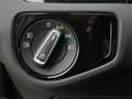 Volkswagen Golf Vii 1.0 TSI 110pk 5D Sport & Sound | Carplay | Sto Gris - thumbnail 16