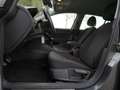 Volkswagen Golf Vii 1.0 TSI 110pk 5D Sport & Sound | Carplay | Sto Gris - thumbnail 8