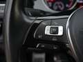 Volkswagen Golf Vii 1.0 TSI 110pk 5D Sport & Sound | Carplay | Sto Gris - thumbnail 18