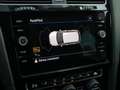 Volkswagen Golf Vii 1.0 TSI 110pk 5D Sport & Sound | Carplay | Sto Gris - thumbnail 38