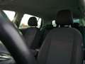 Volkswagen Golf Vii 1.0 TSI 110pk 5D Sport & Sound | Carplay | Sto Gris - thumbnail 10