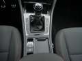 Volkswagen Golf Vii 1.0 TSI 110pk 5D Sport & Sound | Carplay | Sto Gris - thumbnail 24