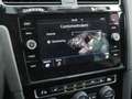 Volkswagen Golf Vii 1.0 TSI 110pk 5D Sport & Sound | Carplay | Sto Gris - thumbnail 36
