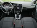 Volkswagen Golf Vii 1.0 TSI 110pk 5D Sport & Sound | Carplay | Sto Gris - thumbnail 3