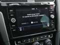Volkswagen Golf Vii 1.0 TSI 110pk 5D Sport & Sound | Carplay | Sto Gris - thumbnail 34