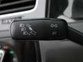 Volkswagen Golf Vii 1.0 TSI 110pk 5D Sport & Sound | Carplay | Sto Gris - thumbnail 20