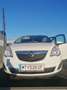 Opel Meriva 1.4 Color Edition - thumbnail 5