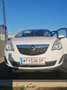 Opel Meriva 1.4 Color Edition - thumbnail 1